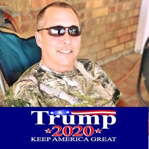 Meet your Posher, Bobby